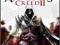 Assassin's Creed 2  Uzywana XBOX 360 Wroclaw