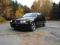 Golf IV GTI ARL 150 KM 1.9 TDI