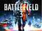 Battlefield 3 PL Używana XBOX 360 Wroclaw