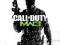 Call of Duty  Modern Warfare 3 Używana XBO Wroclaw