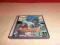 BREATH OF FIRE IV Capcom - NTSC-J