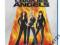 ANIOŁKI CHARLIEGO /CHARLIES AN/ -LEK. PL WYPRZEDAŻ