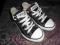 Converse ALL STAR r.31,5 UK13
