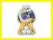 Zestaw Do Ping Ponga Donic Playtec /2rak PROMOCJA!