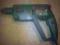 Młotowiertarka Bosch PBH 160R