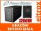 1200VA ZASILACZ AWARYJNY PowerWalker UPS 600W 1191