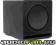 KLIPSCH SW-115 Reference Subwoofer Gw EIC NOWY HIT