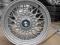 BMW E30 E21 opel VW ALUfelgi 14 BBS 4x100 2225540