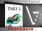 DIRT 3 / GAMEBOOK  - PC/NOWA/PARAGON/24H