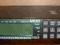 KORG NX5R - SYNTHESIZER MODULE