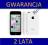 iPhone 5C 16GB, GW24, Bez Simlocka