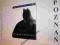 Blu-ray Batman Początek Bale Nolan Oldman FOLIA PL