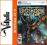 Bioshock PL PREMIEROWA  JAK NOWA  Paragon  24H