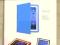SMART CASE etui pokrowiec case dla iPad 2 3 4