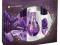 ZESTAW SO ELIXIR PURPE YVES ROCHER
