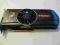 SAPPHIRE HD 5870 1GB GDDR5 GWAR