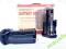 Pentax K-7 K7 Battery Grip Dodatkowe zasilanie