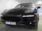 PORSCHE CAYENNE DIESEL 245KM PDLS BOSE 21'' IDEAŁ