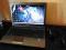 Laptop Samsung RC520 i5/GT520m/b.d stan