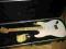 USA Fender Stratocaster American Standard CS '69