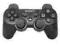 PAD SONY DUALSHOCK 3 PS3 IDEAŁ JAK NOWY NAJTANIEJ!