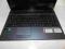 NOTEBOOK Acer Aspire 5250, uszkodzony