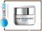LOREAL KOD MLODOSCI BLASK KREM NA DZIEN 50ML