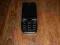 Nokia E52 czarna oryginał...