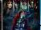Thor (Blu-Ray) FOLIA PL