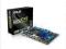 Asus M5A78L-M LX3 AM3+ AMD760G 2DDR3 RAID/8CH uATX