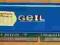 GEIL RADIATOR 512MB-400MHZ-PC 3200  DDR1 GWARANCJA