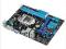 Asus H61M-F s1155 H61 2DDR3 GLAN/8CH/USB3  uATX
