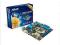 Asus P8H61-I LX s1155 H61 2DDR3 GLAN/USB2/8CH mITX