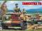 TK-3 tankietka - 1/35