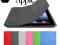 ! Apple iPad Oryginalne Etui Smart Case Cover