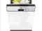 Zmywarka do zabudowy ZANUSSI ZDN 11001XA (45cm /