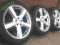 5x100 ALUFELGI 18 AUDI A3 TT VW GOLF IV SEAT LEON