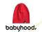 BABYHOOD 