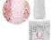 Gelish Harmony Lakier Hybrydowy 15ml