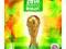 FIFA WORLD CUP 2014 PS3, nowa, folia