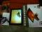 TABLET IBOX EOS 1GB RAM DUAL-CORE 1.5 GHZ 8