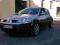 Renault Megane II 05` 1.9dci SPORT WAY DWUKOLOROWY