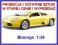 Lamborghini Murcielago wyprzedaż Bburago   22054