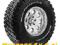 BF GOODRICH 31X10.50 R 15 OFF ROAD MUD TERRAIN 4X4