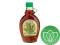SYROP KLONOWY A BIO 250 ml - TERRASANA