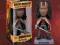 Walking Dead Michonne figurka