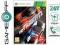 NEED FOR SPEED HOT PURSUIT [XBOX360] RoZdAjeMy GrY