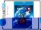 WALL-E BLU RAY