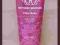 FAKE BAKE Beyond Bronze BALSAM samoopalacz 148 ml