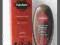 FAKE BAKE ORIGINAL Samoopalacz 170ml + RĘKAWICZKI